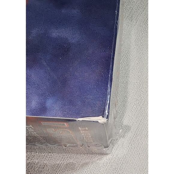 Lauren Tarshis I survived Box Set 10 books - Picture 5 of 6